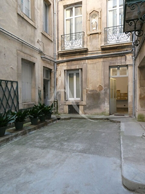  Appartement � louer 2 pi�ces 50 m�