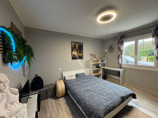  Maison  vendre 4 pices 113 m