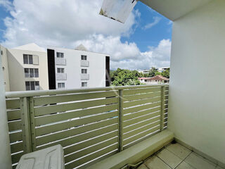  Appartement � vendre 2 pi�ces 52 m�