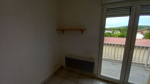  Appartement � louer 1 pi�ce 30 m�