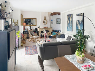  Maison � vendre 9 pi�ces 178 m�