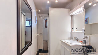  Maison � vendre 2 pi�ces 41 m�