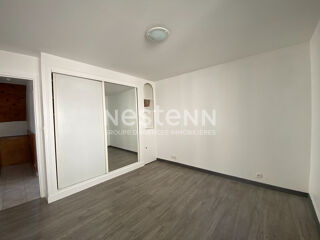  Appartement à vendre 3 pièces 53 m²