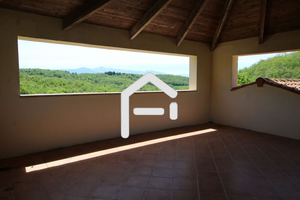  vendre  Maison Mirepoix (09500)