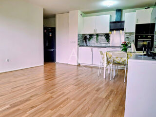  Appartement � vendre 3 pi�ces 62 m�