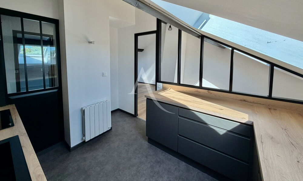 Vente Appartement Appartement neuf, Golbey centre, 2 chambres Golbey