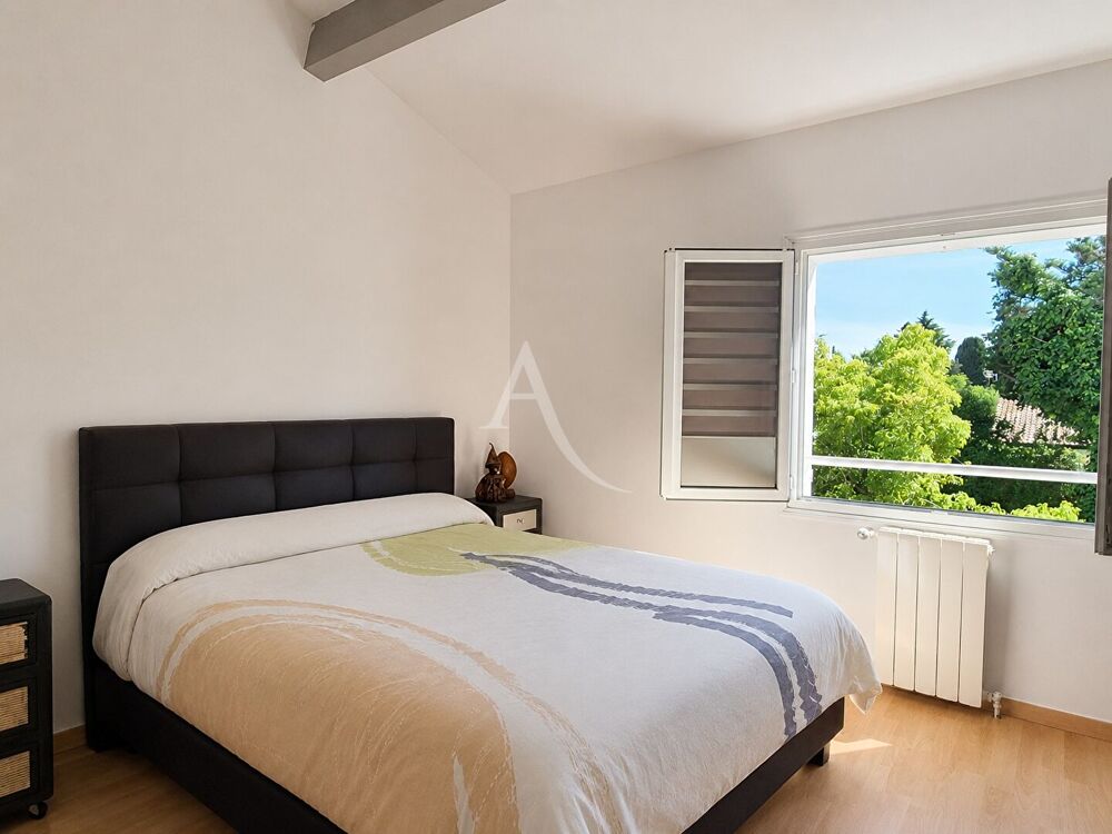 � vendre  Maison Balaruc-les-Bains (34540)