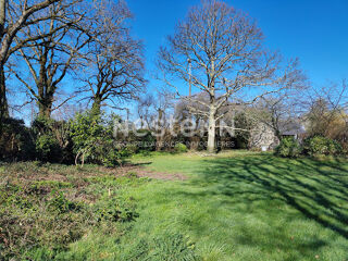  Terrain à vendre 596 m²