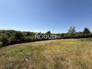  Terrain à vendre 1234 m²