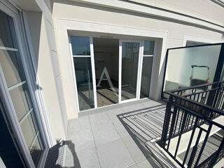  Appartement � vendre 2 pi�ces 42 m�