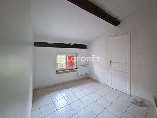  Maison � vendre 4 pi�ces 67 m�