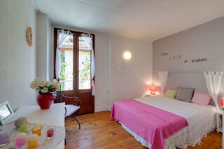  Maison à vendre 6 pièces 100 m²