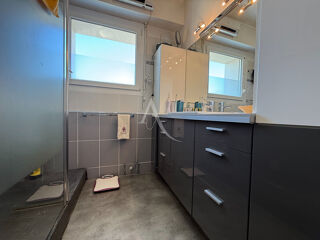  Appartement à vendre 3 pièces 71 m²