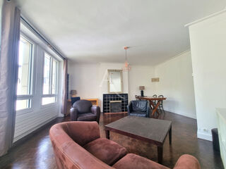  Appartement  vendre 3 pices 68 m