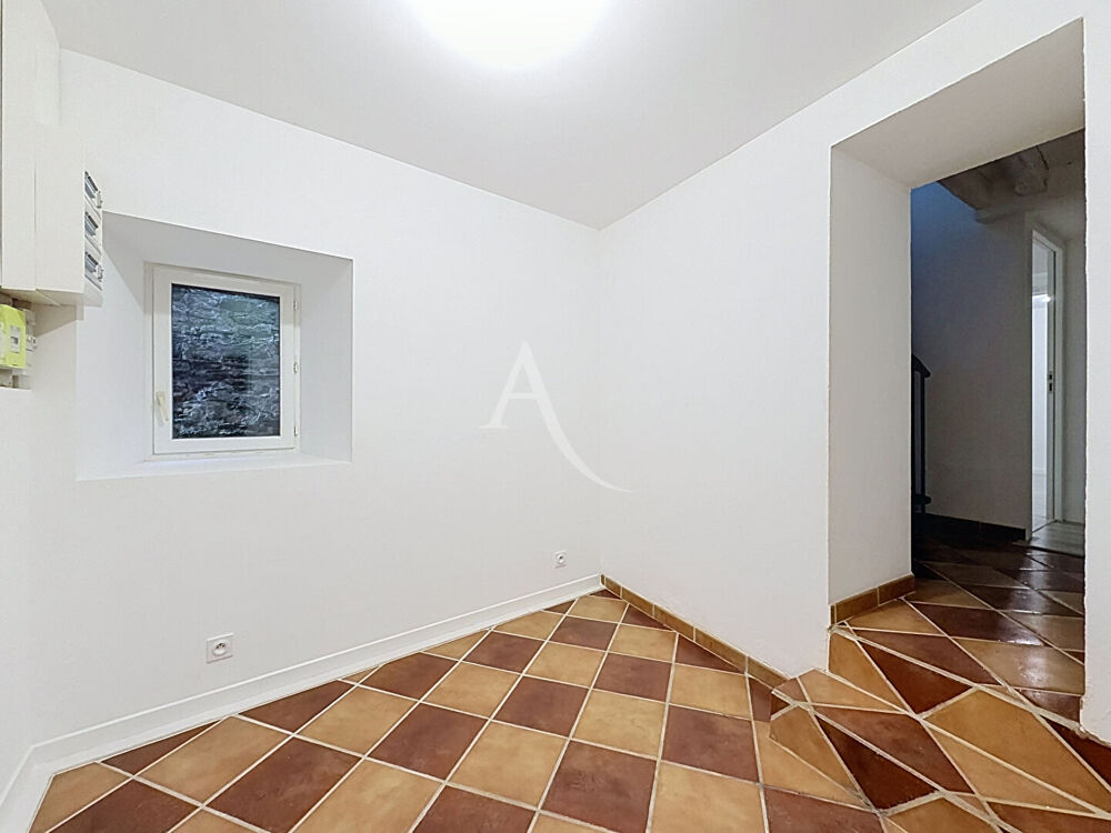 Location Maison Maison Savennieres 4 pièce(s) 98 m2 Savennieres
