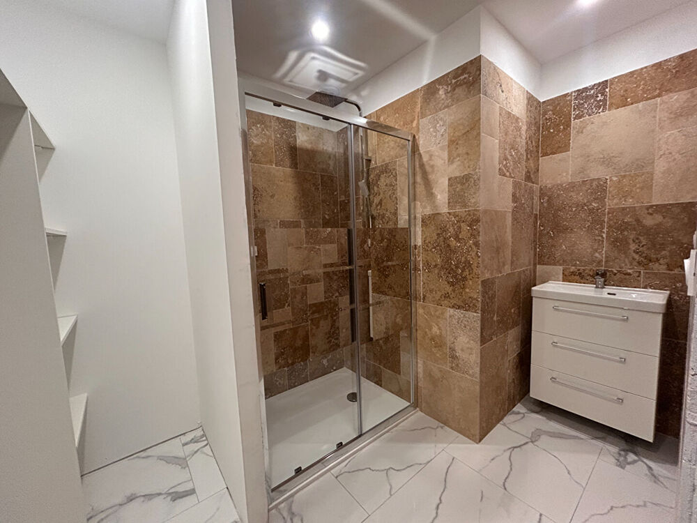 Maison Saint Etienne De Tulmont 4 pièce(s) 104.90 m2