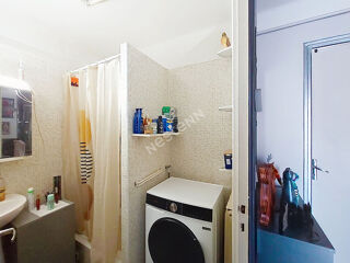  Appartement � vendre 4 pi�ces 