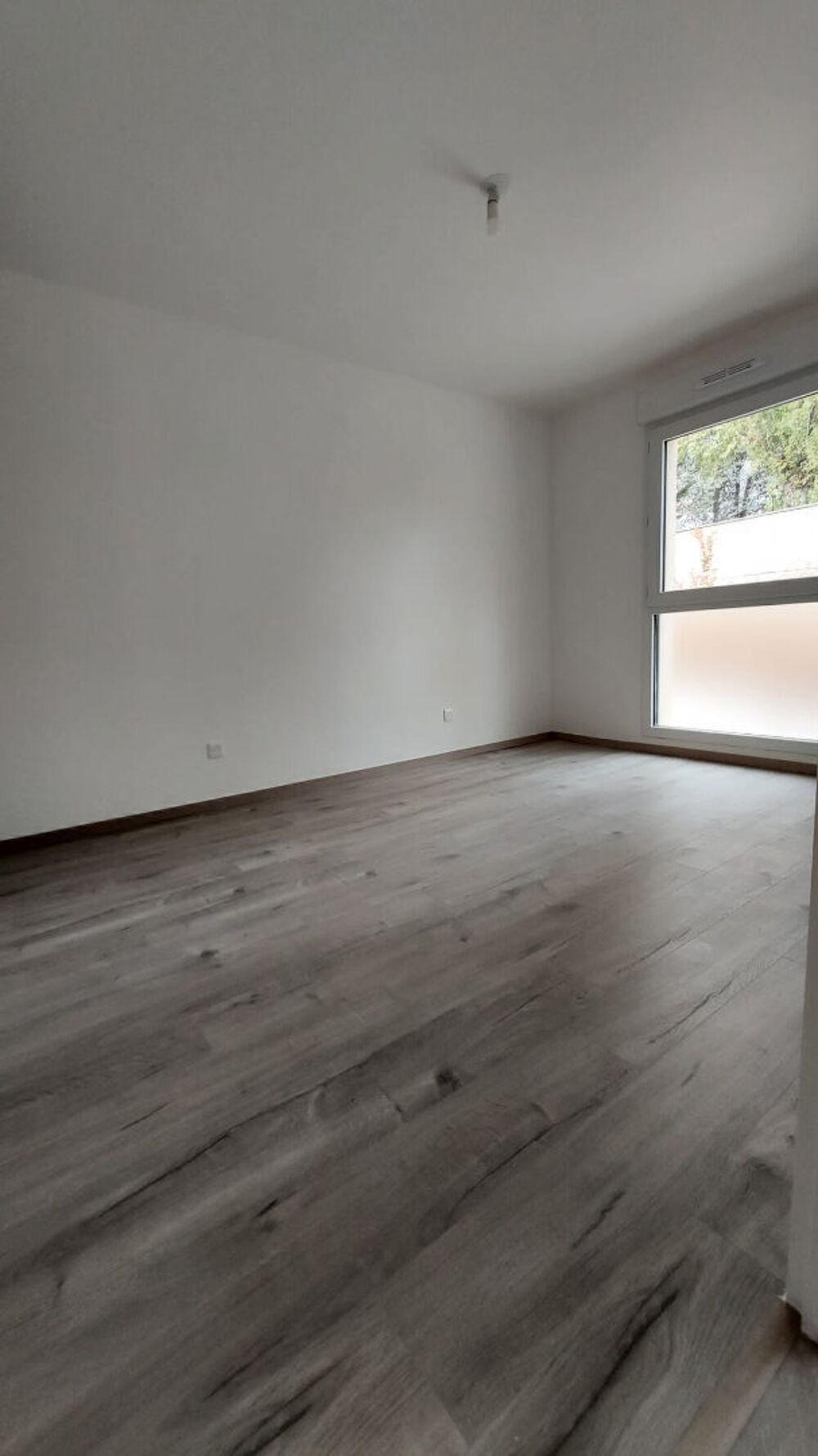 Location Appartement CHARTRES T2 Neuf de 50.23m² avec balcon Chartres