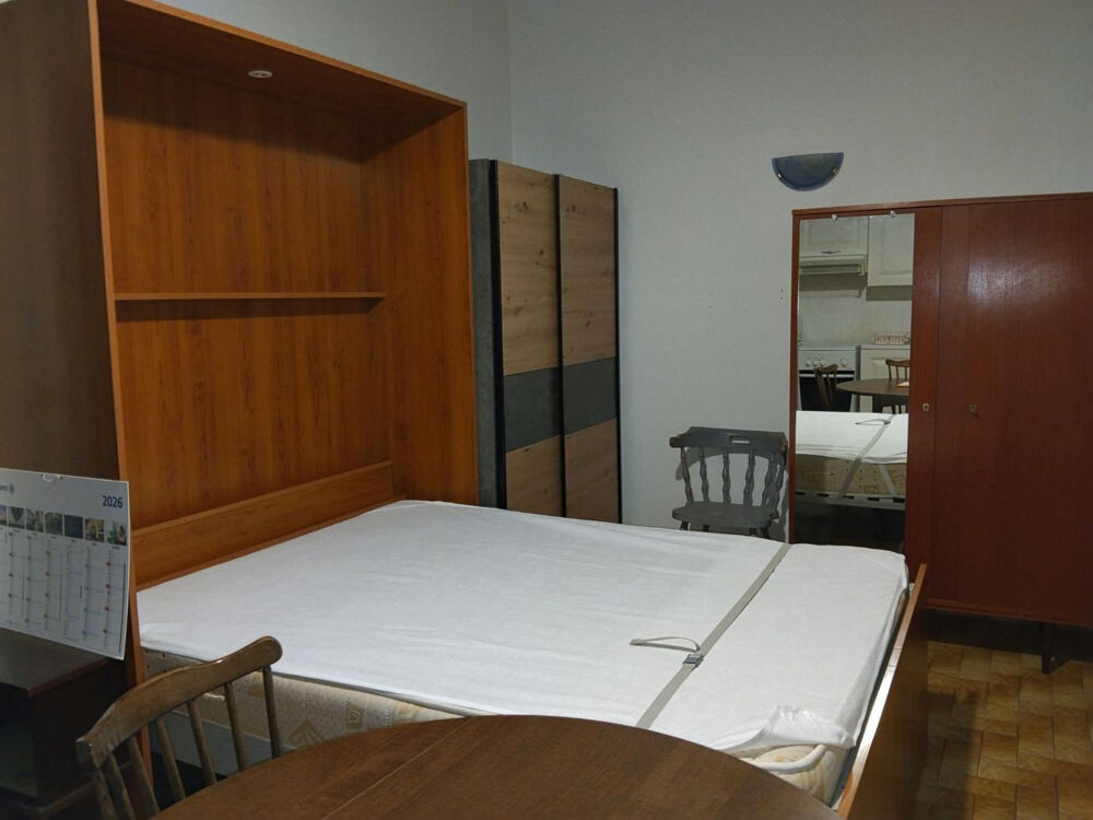 Location Appartement À LOUER STUDIO MEUBLÉ À AMÉLIE-LES-BAINS Amelie les bains palalda