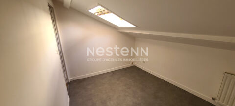  Appartement � louer 3 pi�ces 54 m�