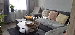  Maison  vendre 4 pices 67 m