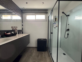  Appartement � louer 4 pi�ces 94 m�