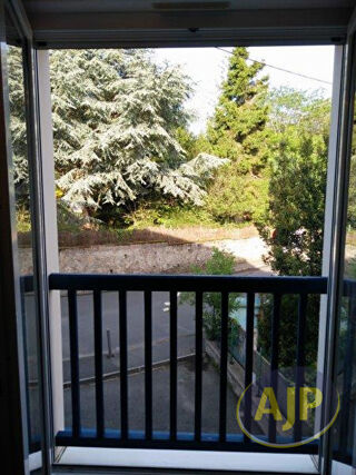  Appartement � louer 1 pi�ce 24 m�