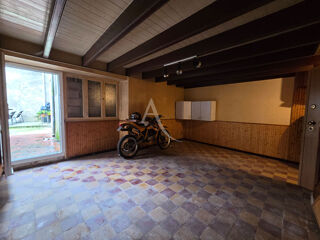  Maison � vendre 5 pi�ces 114 m�