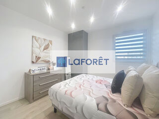 Maison à vendre 5 pièces 104 m²
