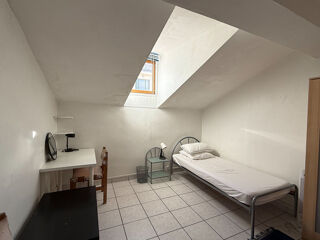  Appartement � vendre 2 pi�ces 34 m�