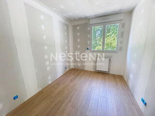  Maison à vendre 4 pièces 83 m²