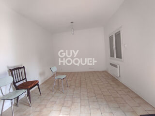  Maison à louer 3 pièces 81 m²