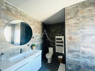  Appartement à vendre 3 pièces 50 m²