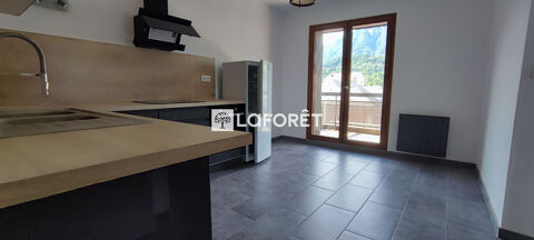  Appartement � louer 3 pi�ces 68 m�