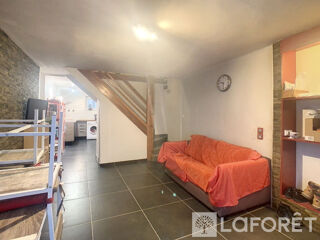  Maison � louer 3 pi�ces 57 m�