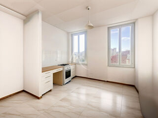  Appartement � vendre 1 pi�ce 20 m�