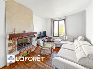  Maison � vendre 7 pi�ces 105 m�