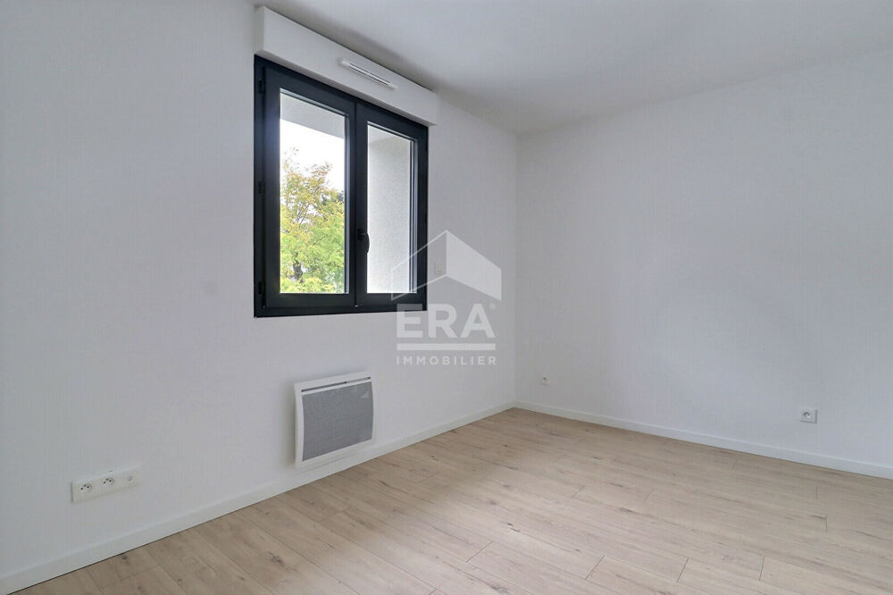 Vente Appartement Appartement NEUF À VENDRE sur Etampes 3 pièces Etampes
