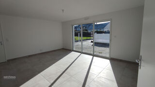  Maison � louer 3 pi�ces 85 m�