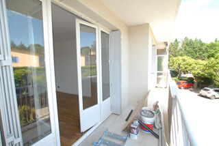  Appartement � louer 4 pi�ces 80 m�