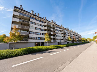 Vente Parking/Garage Garage Besancon Besancon