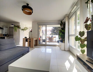  Appartement  vendre 3 pices 62 m