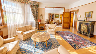  Villa à vendre 9 pièces 230 m²