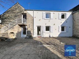  Maison � vendre 5 pi�ces 100 m�