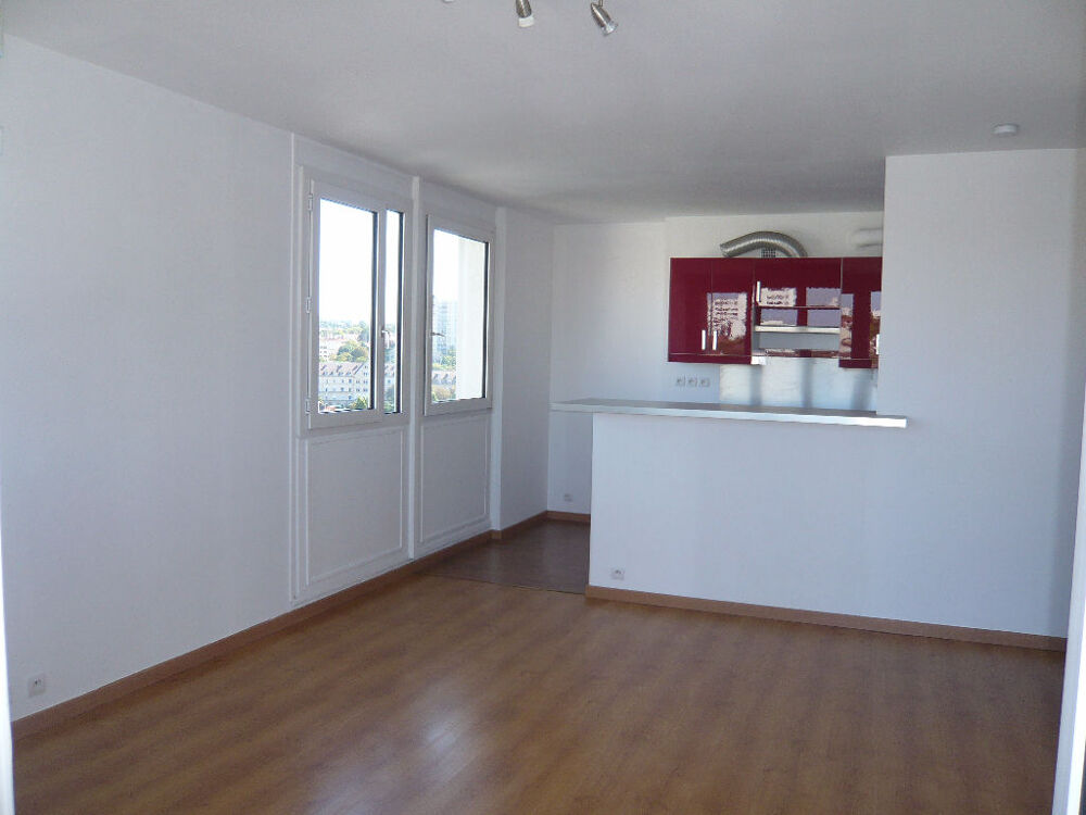 APPARTEMENT CACHAN - 2 pièce(s) - 44 m2