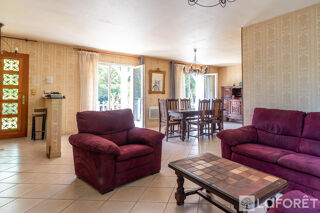  Maison � vendre 4 pi�ces 101 m�