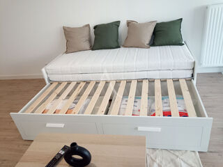  Appartement � louer 1 pi�ce 36 m�