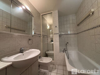  Appartement � vendre 3 pi�ces 100 m�