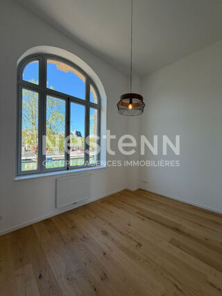  Appartement à vendre 3 pièces 81 m²