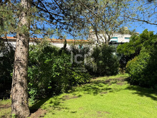  Maison � vendre 6 pi�ces 231 m�